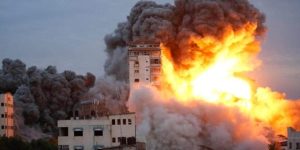 كاتس: قواعد اللعبة تغيرت وسنواصل الحرب حتى القضاء على حماس واستعادة الرهائن - 1 - سيناء الإخبارية