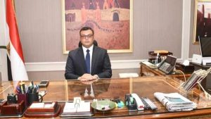 وزارة الإسكان تبدأ رد مقدمات الحجز للمتقدمين غير الفائزين في قرعة "مسكن" - 3 - سيناء الإخبارية