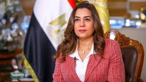 وزارة التنمية المحلية تطلق جائزة "جدير" لتعزيز التميز في الإدارة المحلية - 3 - سيناء الإخبارية