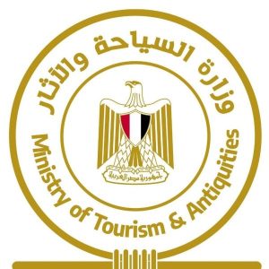 وزارة السياحة والآثار تُشكّل غرفة عمليات لخدمة السياح والمعتمرين خلال إجازة العيد - 3 - سيناء الإخبارية