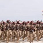 وزير الإعلام السوداني: مليشيا الدعم السريع تروج للأكاذيب والإعلام السوداني يلعب دورًا حاسمًا في مواجهة التضليل - 7 - سيناء الإخبارية