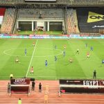 سيناريوهات تأهل منتخب مصر للشباب في بطولة أمم أفريقيا تحت 20 سنة - 1 - سيناء الإخبارية