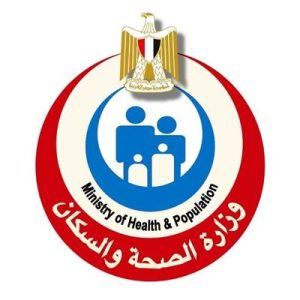 وزير الصحة يتابع تداعيات حادث غرق غواصة للرحلات الترفيهية بالبحر الأحمر ويوجه بتوفير سبل الرعاية الصحية اللازمة للمصابين - 1 - سيناء الإخبارية