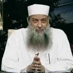 الأزهر الشريف ينعى الشيخ أبو إسحاق الحويني - 1 - سيناء الإخبارية