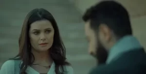 يسرا اللوزي تكشف لصابر أسرار معبد دندرة لمساعدته في البحث عن الكابوس بالمداح 5 - 3 - سيناء الإخبارية