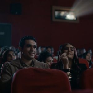 يوسف عمر يعلن انتهاء تصوير مسلسل شباب امرأة ويكشف عن دوره - 17 - سيناء الإخبارية