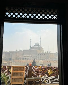 يوسف عمر يعلن انتهاء تصوير مسلسل شباب امرأة ويكشف عن دوره - 5 - سيناء الإخبارية