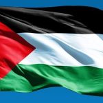الخارجية الفلسطينية تحذر من مخططات الاحتلال لتكريس السيطرة العسكرية على غزة - 1 - سيناء الإخبارية