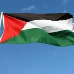 الخارجية الفلسطينية تستنكر استقبال أوربان لنتنياهو وتعتبره تحديًا للعدالة الدولية - 1 - سيناء الإخبارية