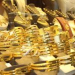 الذهب يواصل التذبذب عالميًا ومحليًا وسط ترقب لقرارات الفائدة وتصعيد الحرب التجارية - 3 - سيناء الإخبارية
