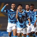 فيفا يؤكد استمرار إيقاف قيد بيراميدز قبل مواجهة الأهلي - 3 - سيناء الإخبارية