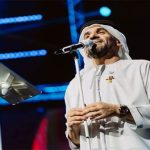 حسين الجسمي وآدم يحييان حفلًا غنائيًا في ألمانيا 21 يونيو المقبل - 3 - سيناء الإخبارية