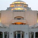 دار الأوبرا المصرية تحتفل بيوم اليتيم بفعاليات فنية متنوعة - 1 - سيناء الإخبارية
