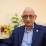 محافظ شمال سيناء يشكر الجهات الأمنية ويؤكد استمرارية الجهود خلال عيد الفطر - 3 - سيناء الإخبارية
