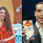 محكمة النقض ترفض طعن شادي خلف وتؤيد حكم حبسه 3 سنوات بتهمة هتك عرض فتيات - 1 - سيناء الإخبارية