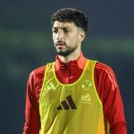 كولر يعلن تشكيل الأهلي لمباراة الهلال السوداني في دوري أبطال إفريقيا - 1 - سيناء الإخبارية