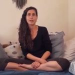 ابنة الوزيرة " الإسرائيلية " أوريت ستروك تكشف عن تعرضها لاعتداء جنسي من قبل والدها واحد أخوتها - 3 - سيناء الإخبارية