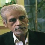 عارفة عبد الرسول تعلن رحيل زوجها المخرج المسرحي مصطفى درويش - 4 - سيناء الإخبارية عارفة عبد الرسول تعلن رحيل زوجها المخرج المسرحي مصطفى درويش - 3 - سيناء الإخبارية