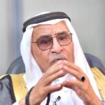 جمعية مجاهدي سيناء: المصريون أكدوا رفضهم للتهجير خلال زيارة ماكرون ونشكر الرئيس السيسي - 4 - سيناء الإخبارية جمعية مجاهدي سيناء: المصريون أكدوا رفضهم للتهجير خلال زيارة ماكرون ونشكر الرئيس السيسي - 3 - سيناء الإخبارية