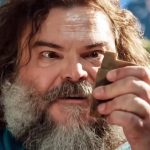 "A Minecraft Movie" يحقق إيرادات قياسية في افتتاحيته - 1 - سيناء الإخبارية