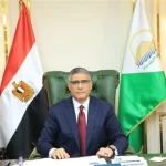 شملت 48 قيادة.. محافظ الجيزة يُصدر حركة تغييرات لرؤساء الوحدات المحلية - 1 - سيناء الإخبارية