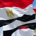 مصر تُثمن قرار البرلمان الأوروبي بشأن الشريحة الثانية من حزمة الدعم المالي - 1 - سيناء الإخبارية