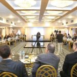 نقابة المحامين ترفض زيادة رسوم "الخدمات المميكنة" وتهدد بالتصعيد .. وتؤكد: غير دستوري - 1 - سيناء الإخبارية