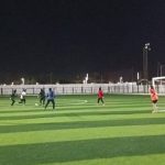 مركز التنمية الشبابية بالطور يحتفل بثالث أيام عيد الفطر تحت شعار "العيد أحلى بمراكز الشباب" - 5 - سيناء الإخبارية