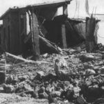 55 عامًا على مذبحة بحر البقر: ذكرى مأساة الأطفال المصريين في وجه العدوان الإسرائيلي - 12 - سيناء الإخبارية 55 عامًا على مذبحة بحر البقر: ذكرى مأساة الأطفال المصريين في وجه العدوان الإسرائيلي - 11 - سيناء الإخبارية