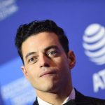 رامي مالك يطارد الإرهابيين في "The Amateur"… تحول جديد نحو أدوار الحركة والتشويق - 12 - سيناء الإخبارية رامي مالك يطارد الإرهابيين في "The Amateur"… تحول جديد نحو أدوار الحركة والتشويق - 11 - سيناء الإخبارية