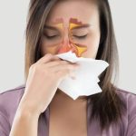 3 نصائح مهمة لمرضى الحساسية والجيوب الأنفية للتعامل مع التقلبات الجوية - 4 - سيناء الإخبارية 3 نصائح مهمة لمرضى الحساسية والجيوب الأنفية للتعامل مع التقلبات الجوية - 3 - سيناء الإخبارية