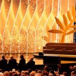 مشاركة أفلام فلسطينية ومصرية متميزة في مهرجان كان السينمائي الـ78 - 8 - سيناء الإخبارية مشاركة أفلام فلسطينية ومصرية متميزة في مهرجان كان السينمائي الـ78 - 7 - سيناء الإخبارية
