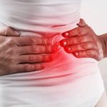 أطعمة وعادات حياتية تؤدي إلى زيادة الالتهابات… نصائح للوقاية - 2 - سيناء الإخبارية أطعمة وعادات حياتية تؤدي إلى زيادة الالتهابات… نصائح للوقاية - 1 - سيناء الإخبارية