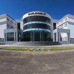 تعاون بين مجلس مدينة بئر العبد وكلية الهندسة بجامعة سيناء لدعم التنمية المحلية وتدريب الطلاب - 1 - سيناء الإخبارية