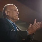 التلفزيون المصري يخطط لإنتاج مسلسلات عن الدكتور مجدي يعقوب وطلعت حرب - 4 - سيناء الإخبارية التلفزيون المصري يخطط لإنتاج مسلسلات عن الدكتور مجدي يعقوب وطلعت حرب - 3 - سيناء الإخبارية