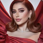 إغلاق مركز تجميل مملوك لشام الذهبي ابن الفنانة أصالة بسبب مخالفات صحية - 10 - سيناء الإخبارية إغلاق مركز تجميل مملوك لشام الذهبي ابن الفنانة أصالة بسبب مخالفات صحية - 9 - سيناء الإخبارية
