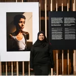 سمر أبو العوف تفوز بجائزة الصحافة العالمية لعام 2025 عن صورة مؤثرة لصبي فلسطيني - 11 - سيناء الإخبارية