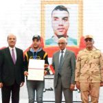 إطلاق مبادرة لتسوية المواقف التجنيدية لذوي الهمم وكبار السن في شمال سيناء - 1 - سيناء الإخبارية