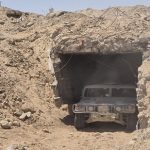 تحقيق جديد يكشف تلفيق الجيش الإسرائيلي رواية نفق في محور فيلادلفيا لتعطيل صفقة الأسرى - 1 - سيناء الإخبارية