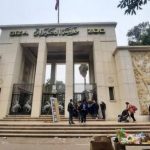 وزارة الزراعة: تطوير حديقة الحيوان بالجيزة والأورمان يشهد خطوات إيجابية - 1 - سيناء الإخبارية