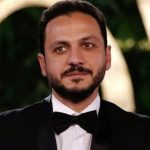 "المشروع X".. فيلم أكشن مصري عالمي يكشف سر الهرم الأكبر في عيد الأضحى 2025 - 1 - سيناء الإخبارية