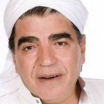 في ذكرى رحيله.. محمود الجندي: صوت شهامة "ابن البلد" الذي لم ينصفه الفن بما يكفي - 20 - سيناء الإخبارية في ذكرى رحيله.. محمود الجندي: صوت شهامة "ابن البلد" الذي لم ينصفه الفن بما يكفي - 19 - سيناء الإخبارية