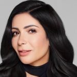 "رحلة 404" يتصدر جوائز مهرجان جمعية الفيلم بدورته الـ51 وهيمنة واضحة لفيلم "الهوى سلطان" - 12 - سيناء الإخبارية "رحلة 404" يتصدر جوائز مهرجان جمعية الفيلم بدورته الـ51 وهيمنة واضحة لفيلم "الهوى سلطان" - 11 - سيناء الإخبارية