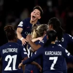 باريس سان جيرمان يتصدر توقعات بطولة كأس العالم للأندية 2025 - 1 - سيناء الإخبارية