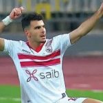 زيزو يشعل أزمة بين الأهلي والزمالك قبل مونديال الأندية - 1 - سيناء الإخبارية