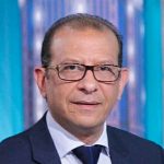 محامون بارزون ينضمون للدفاع عن "ياسين" ضحية التعدي في دمنهور - 4 - سيناء الإخبارية محامون بارزون ينضمون للدفاع عن "ياسين" ضحية التعدي في دمنهور - 3 - سيناء الإخبارية