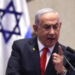 أمن مشدد في بودابست خلال زيارة نتنياهو وارتباك في حركة الحياة العامة - 3 - سيناء الإخبارية
