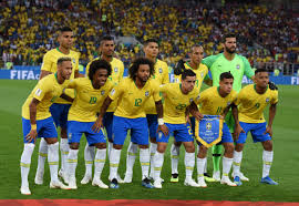 اتحاد البرازيل يتلقى ضربة جديدة في رحلة البحث عن مدرب منتخب السيليساو - 3 - سيناء الإخبارية