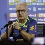 اتحاد البرازيل يتلقى ضربة جديدة في رحلة البحث عن مدرب منتخب السيليساو - 6 - سيناء الإخبارية اتحاد البرازيل يتلقى ضربة جديدة في رحلة البحث عن مدرب منتخب السيليساو - 5 - سيناء الإخبارية