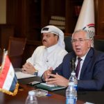 اجتماع تنظيمي بالجبهة الوطنية يضع خارطة طريق لتعزيز الحضور في الشارع المصري - 3 - سيناء الإخبارية